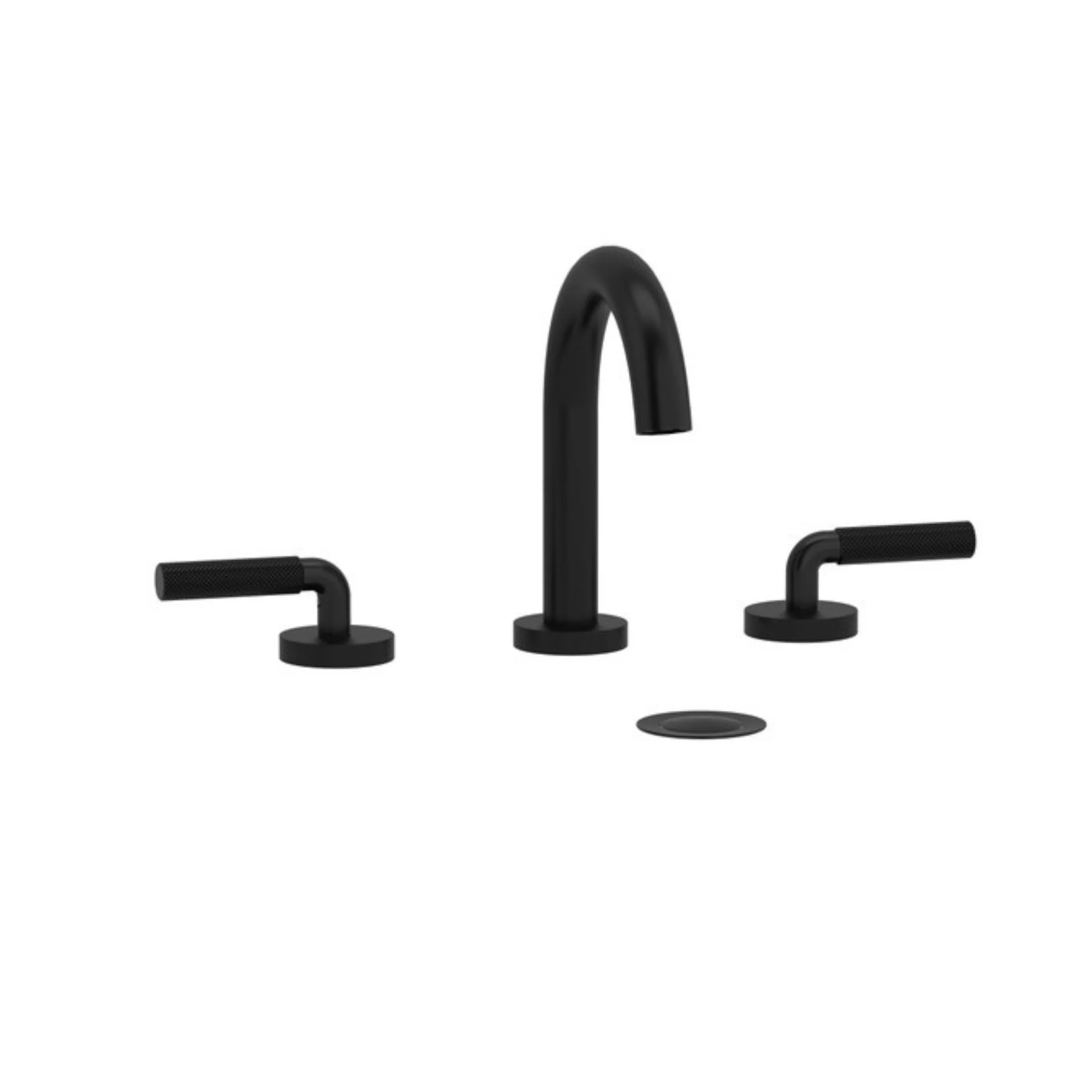 Image du produit 14