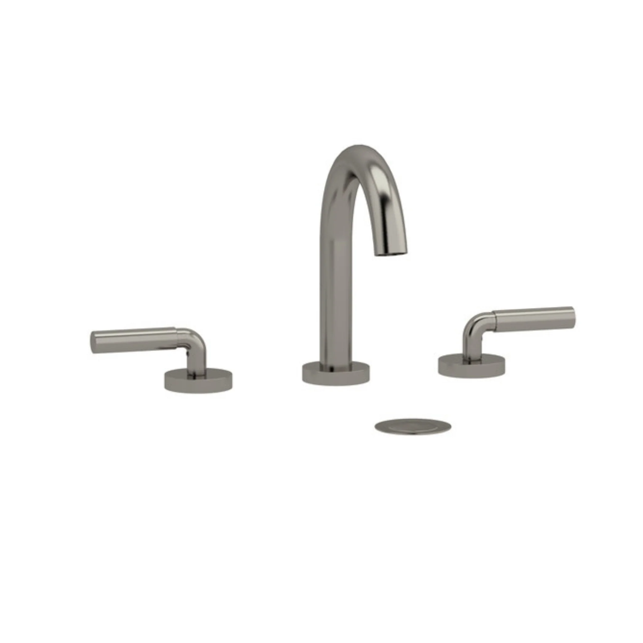 Image du produit 8