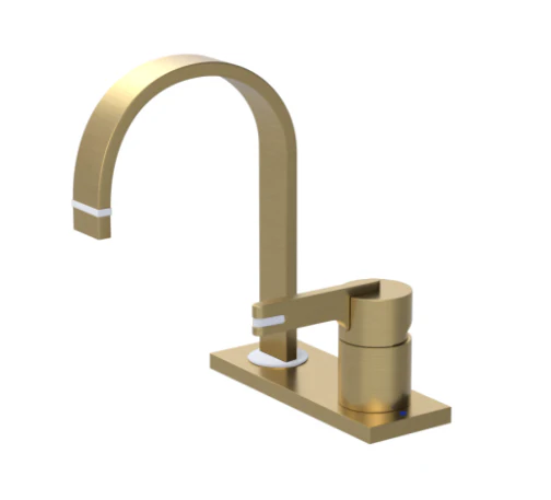 Image du produit 11