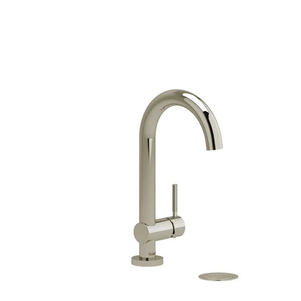 Image du produit 11