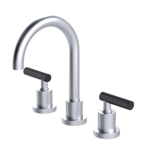 Image du produit 11
