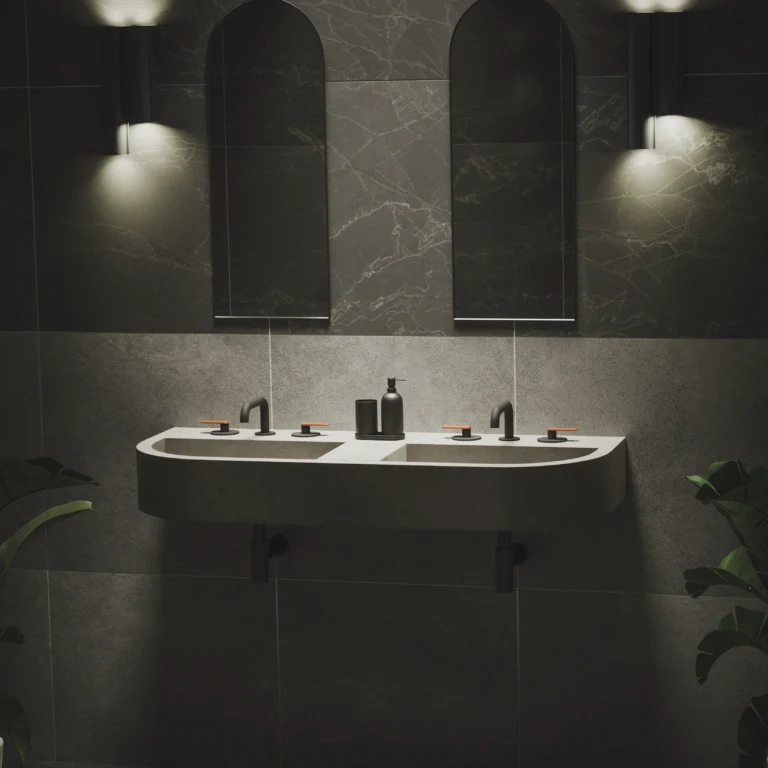 Image du produit 15