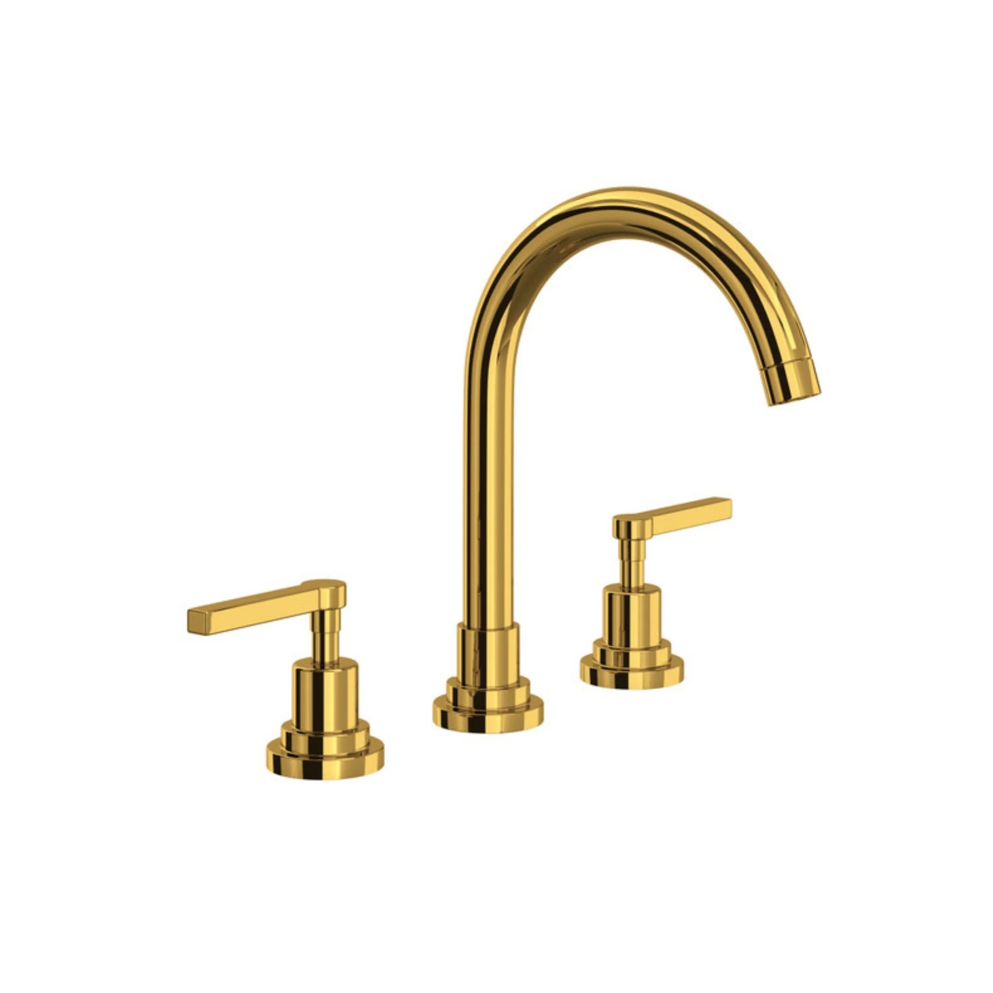 Image du produit 12