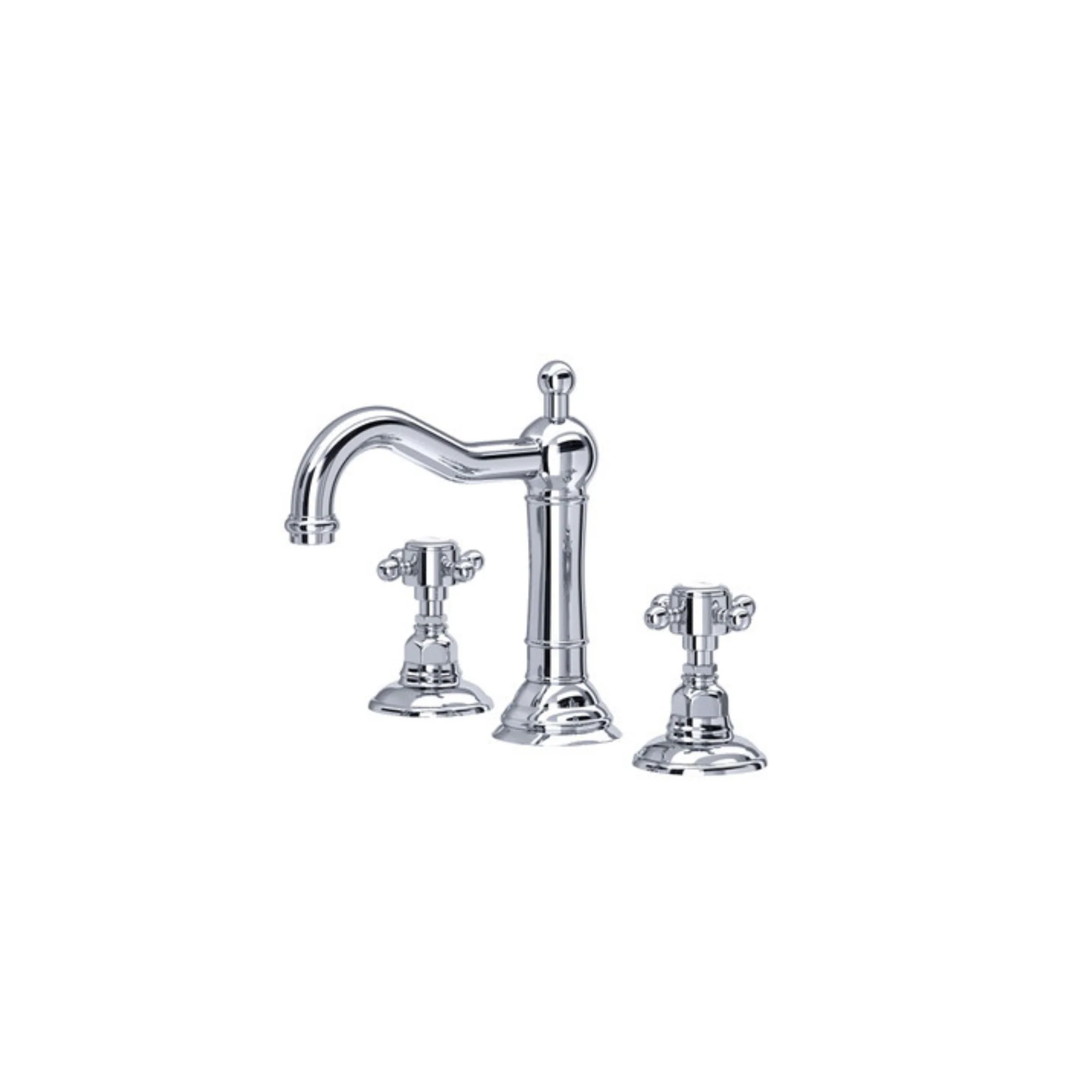 Image du produit 12