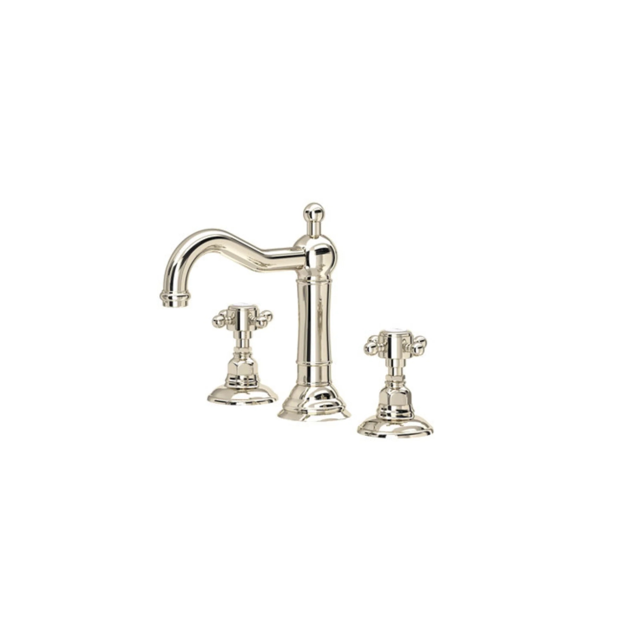 Image du produit 14