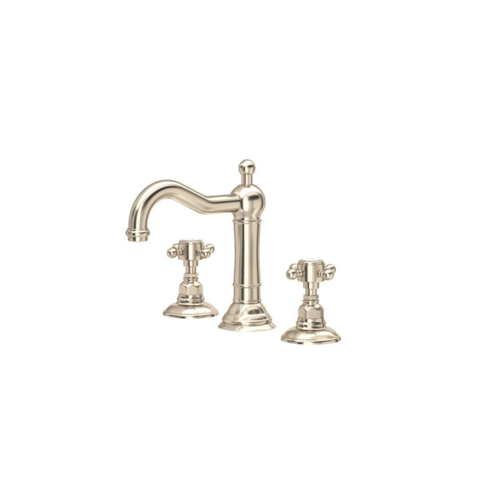 Image du produit 15