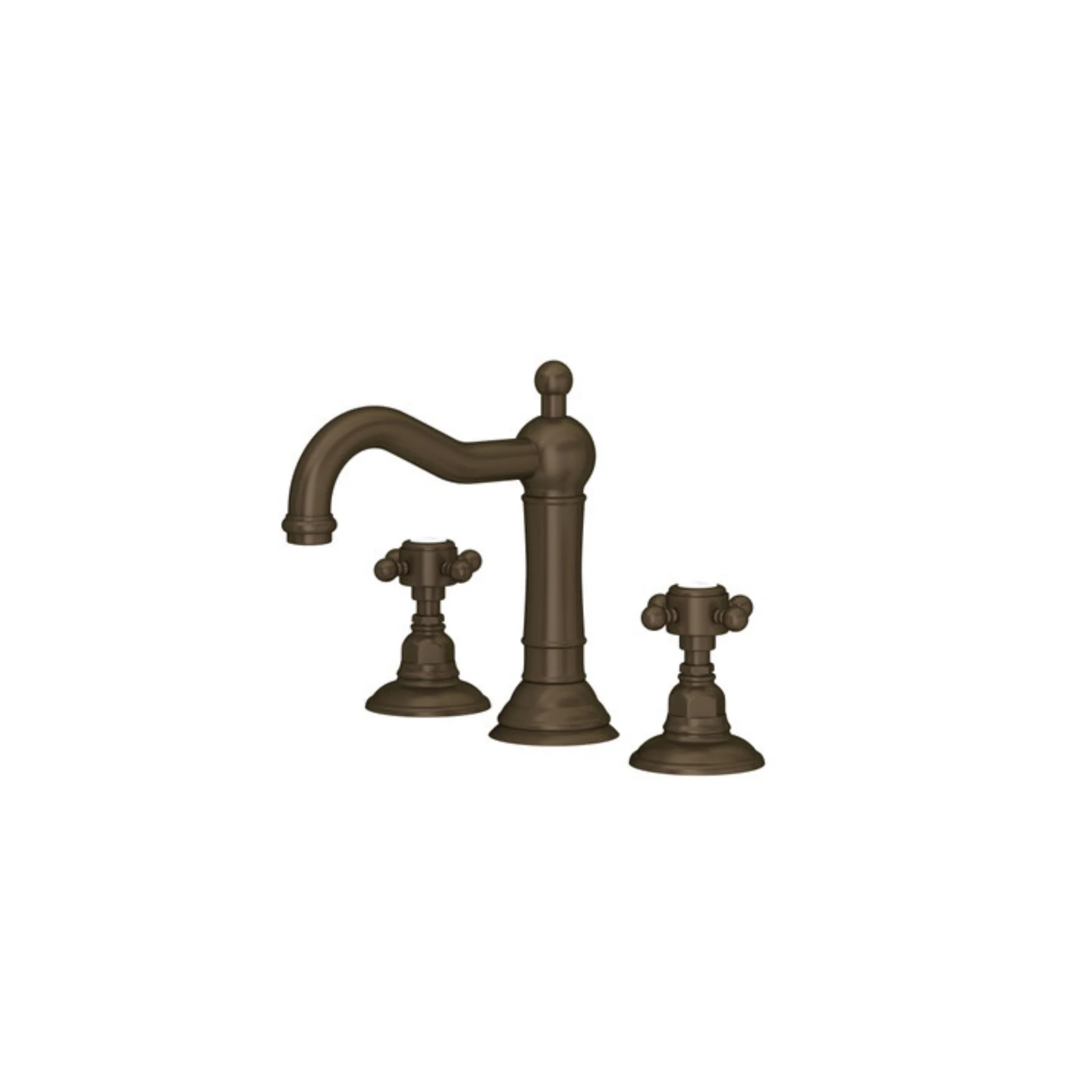 Image du produit 16