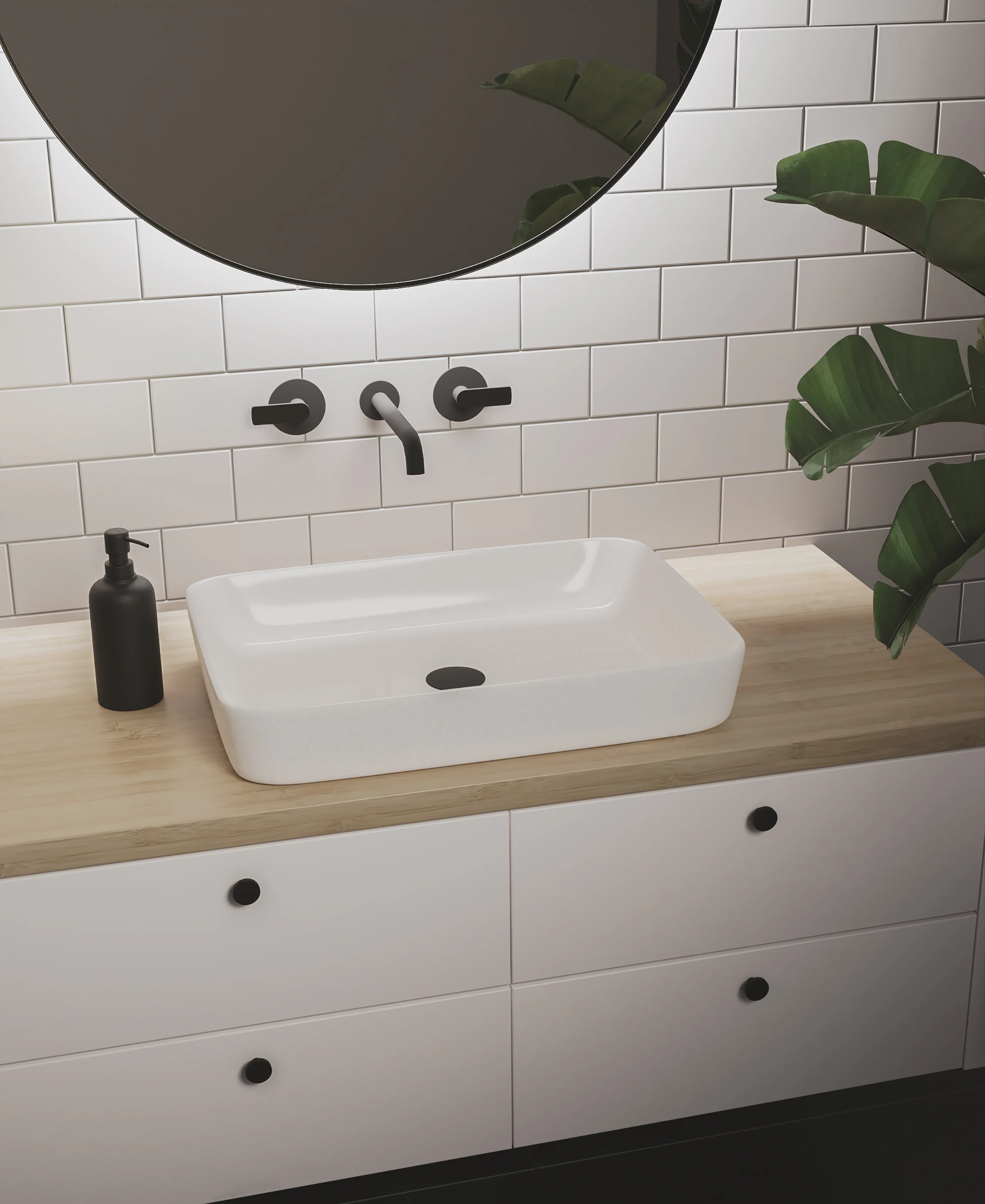 Image du produit 16