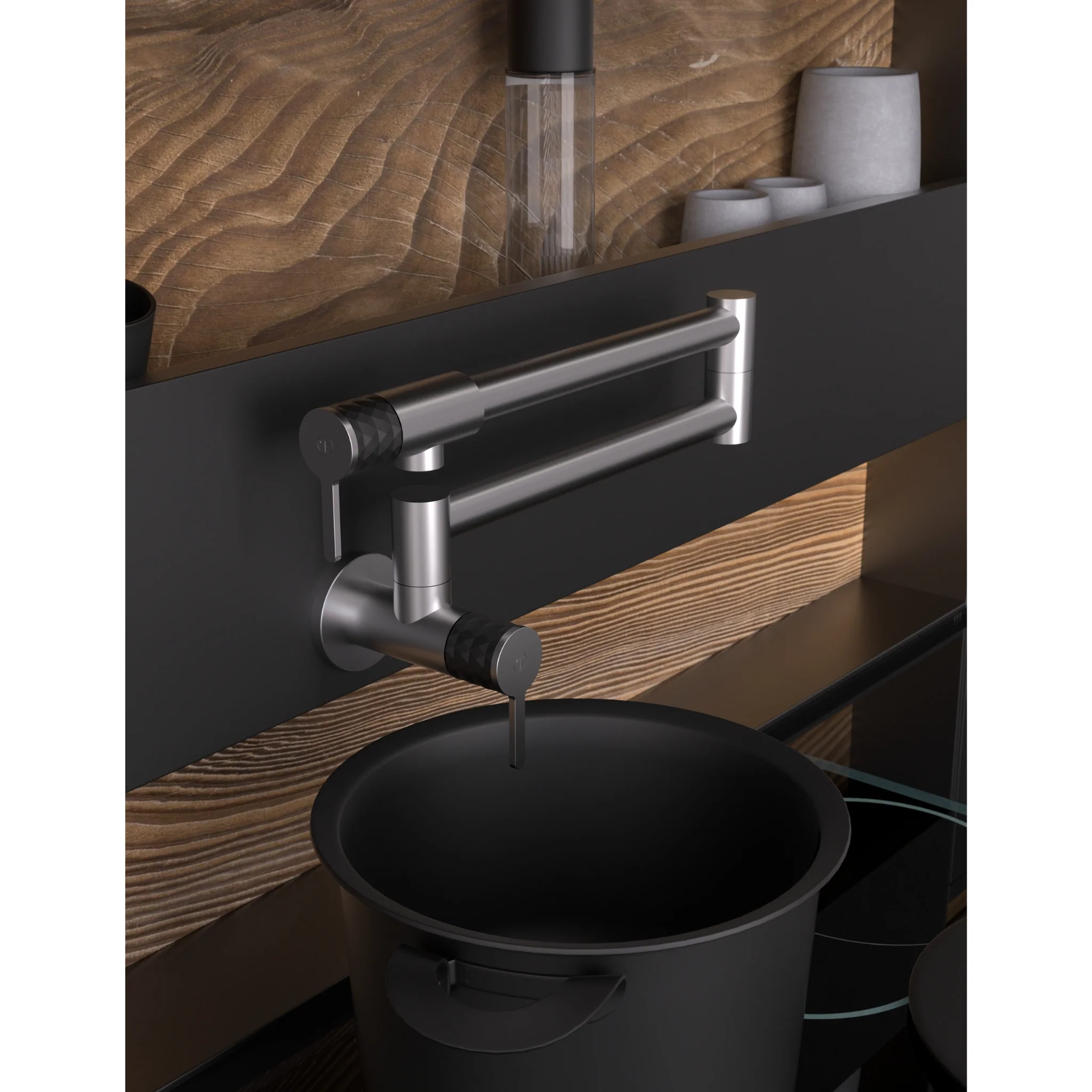 Image du produit 12