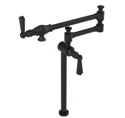 Image du produit 12