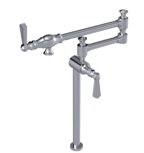 Image du produit 17