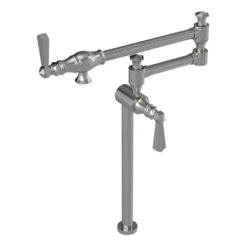 Image du produit 18