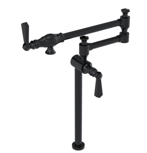 Image du produit 20