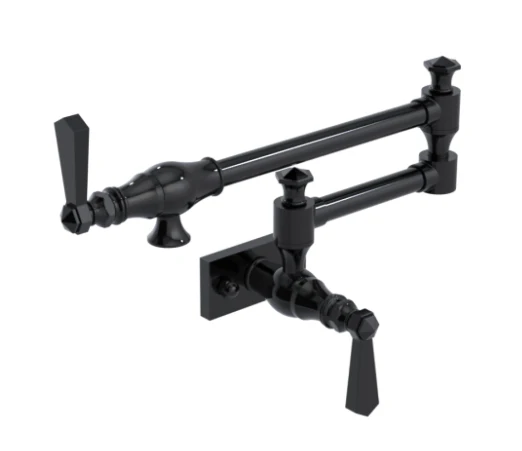 Image du produit 9