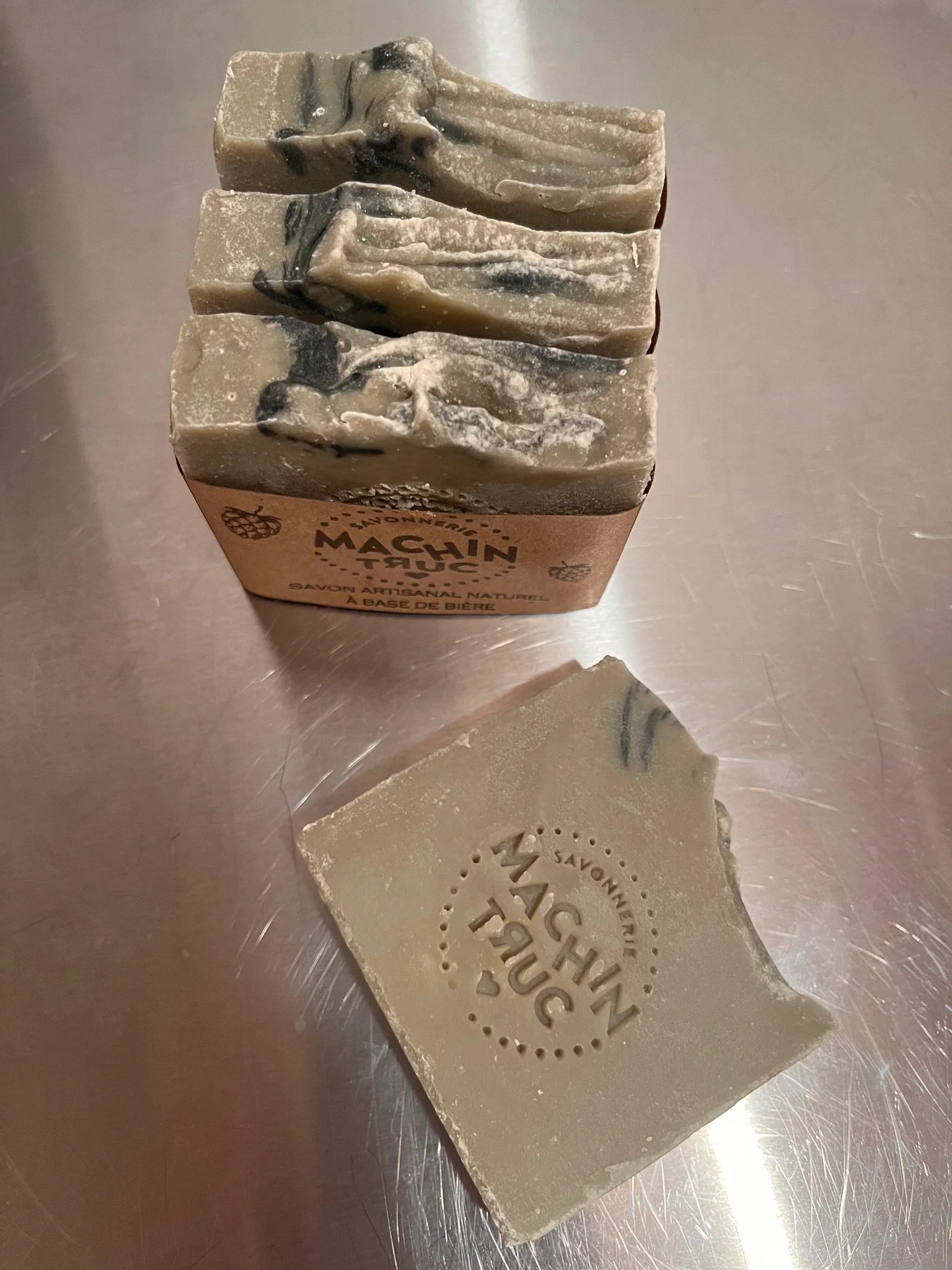 Image du produit 2