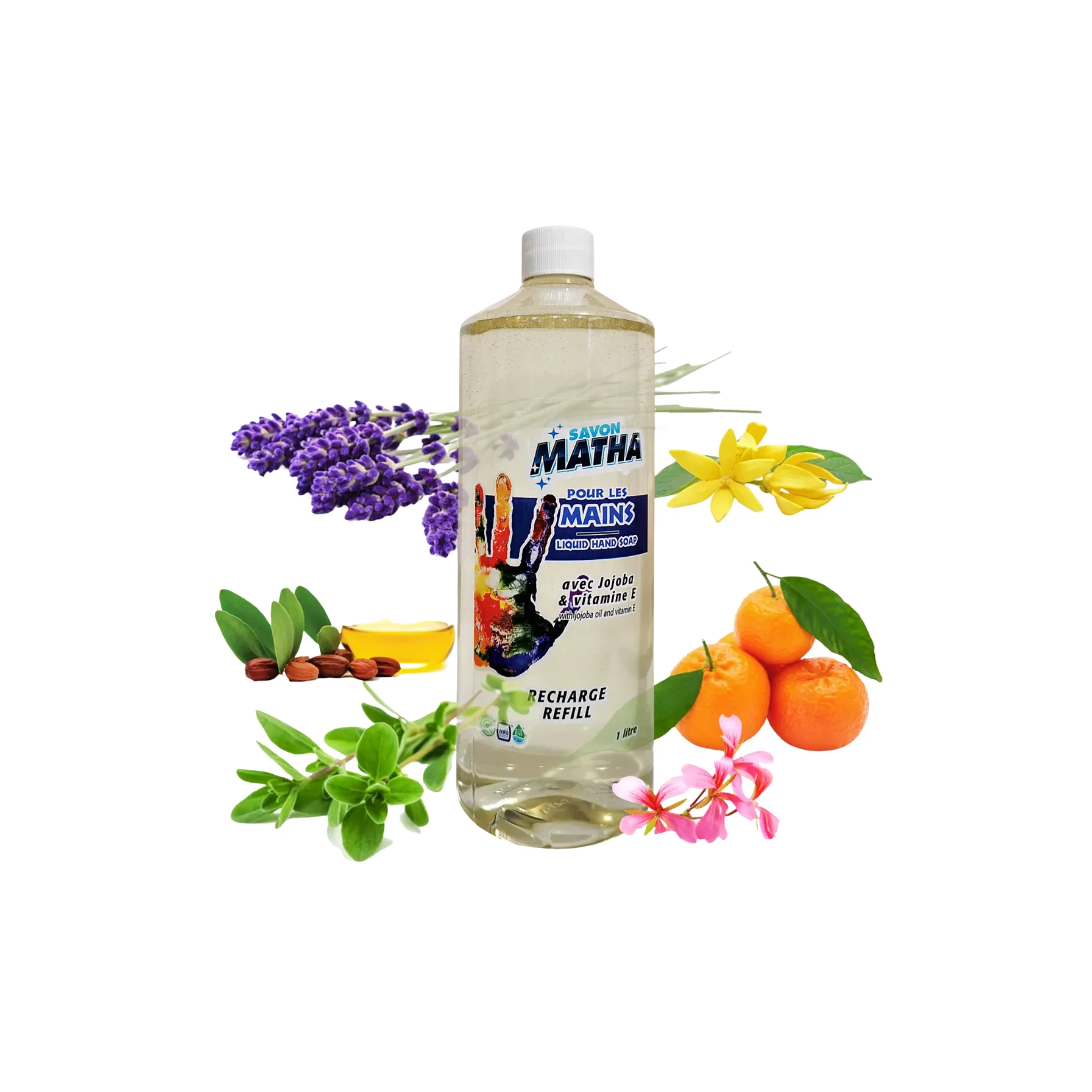 Image du produit 1
