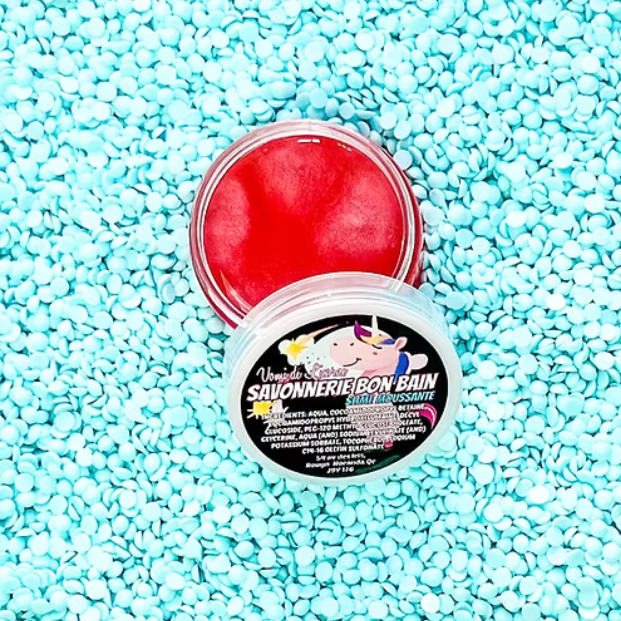 Image du produit 4